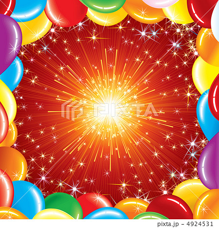Festive Background 4924531