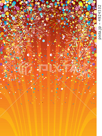 Festive background Festive background 4924532