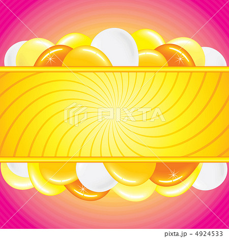 Festive Theme 4924533