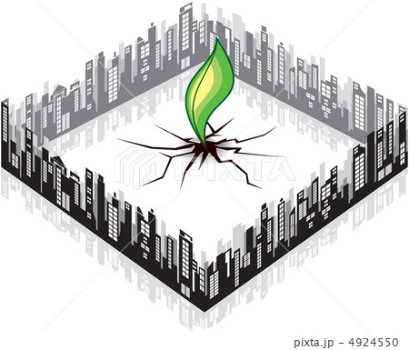 Ecology Ecology 4924550