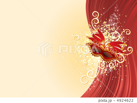 Carnaval Poster 4924622