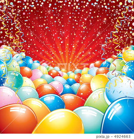 Happy birthday Happy birthday 4924663