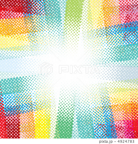 Colorful motley Colorful motley 4924783