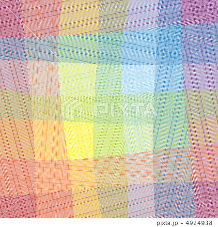 Vector Textile Vector Textile 4924938