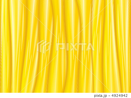 Vector Golden Satin Textile Background Vector Golden Satin Textile Background 4924942