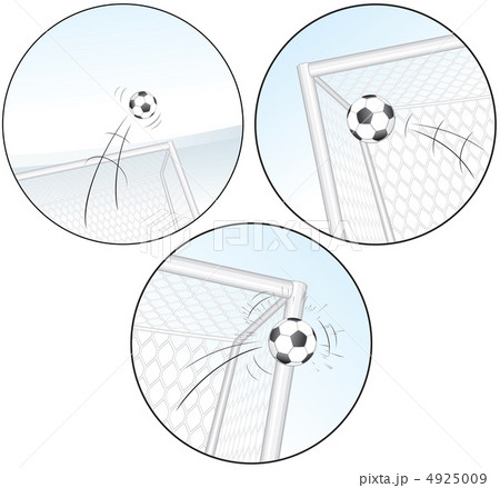 Football Images 4925009