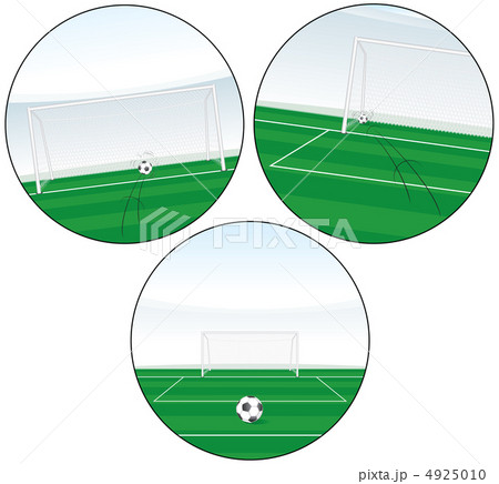 Football theme 4925010