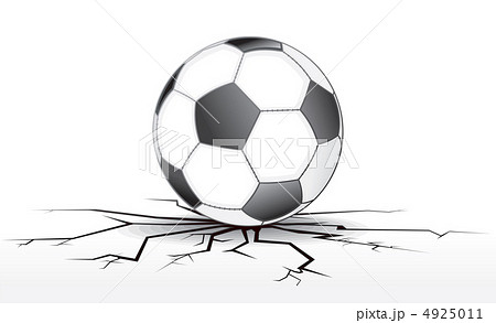 Soccer ball 4925011