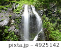 滝 4925142