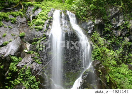 滝 4925142