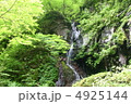 滝 4925144