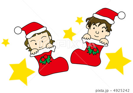 クリスマス 4925242
