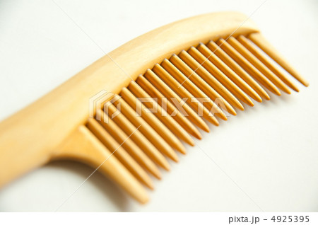 櫛 4925395