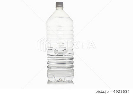 ペットボトル２L 4925654