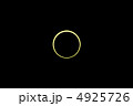 2012/05/21　金環日食 4925726