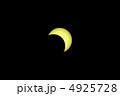 2012/05/21　金環日食 4925728