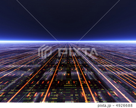 未来イメージ 4926688