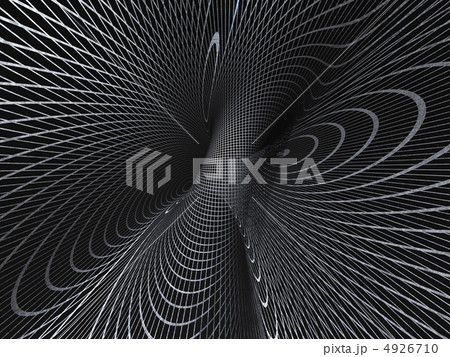 空間イメージ 4926710