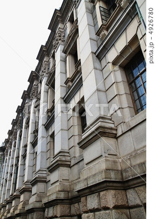 神奈川県立歴史博物館 4926780