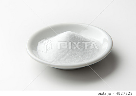 塩 塩 4927225