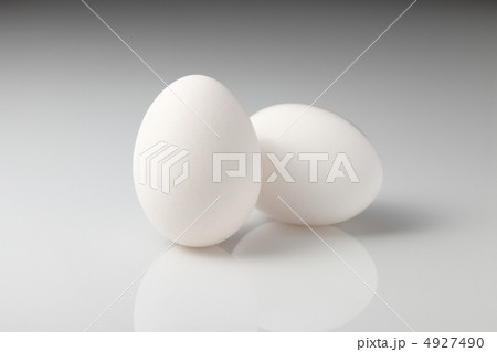 たまご 4927490