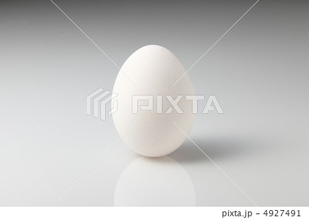 たまご 4927491