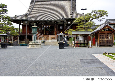 総持寺 総持寺 4927555
