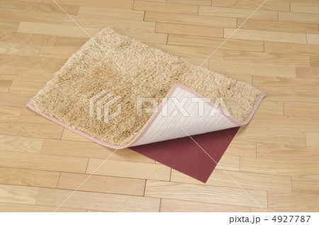 滑らないマット 滑らないマット 4927787