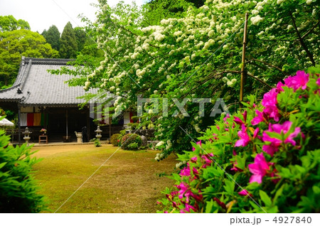 船宿寺 船宿寺 4927840