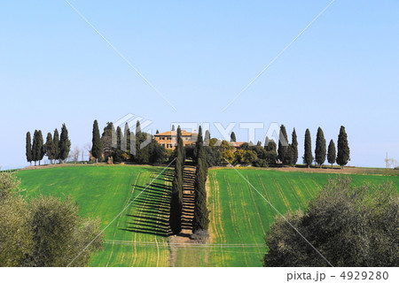 ヴァル・ドルチャ 4929280