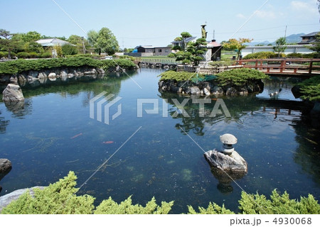 杖の淵公園 4930068