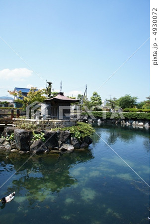 杖の淵公園 杖の淵公園 4930072