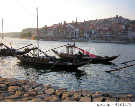 ラベーロ 4931279