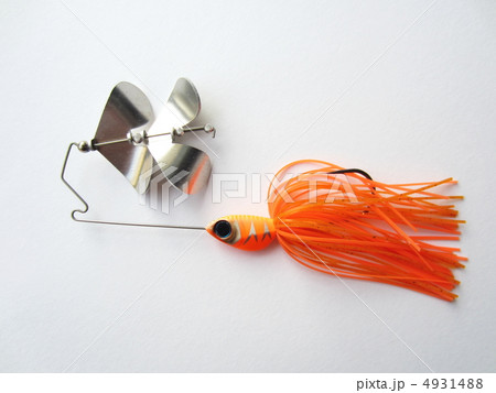 バズベイト 4931488