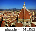 フィレンツェドォウモ 4931502
