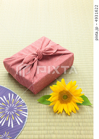 御中元 御中元 4931622