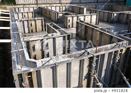 住宅建設の基礎 4931828