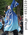 2012年　よさこい 4932539