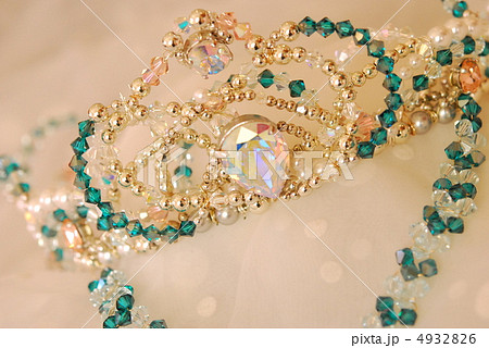 ティアラ ティアラ 4932826