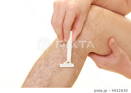 脱毛 4932830