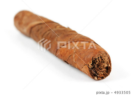 cigars cigars 4933505