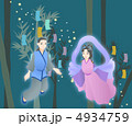 七夕 4934759