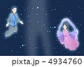 七夕 4934760