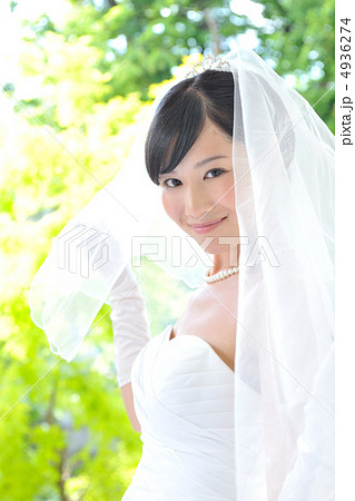 結婚 4936274