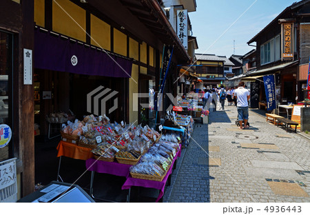 川越散歩・菓子屋横丁 川越散歩・菓子屋横丁 4936443