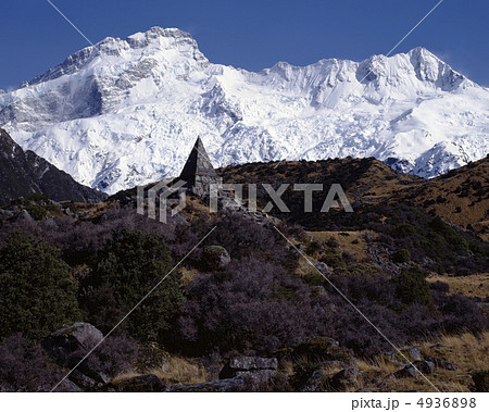 セフトン山 4936898