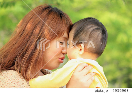 KISS 4936963