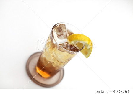 アルコール アルコール 4937261