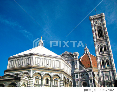 Santa Maria del Fiore3 4937482