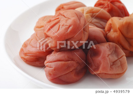 うめ うめ 4939579